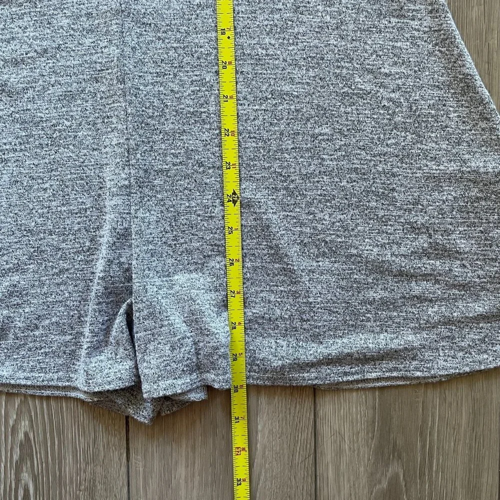 Aritzia | Wilfred Free Romper - Picture 5 of 10